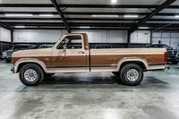  1986-Ford-F150-Light-Desert-Tan-2FTCF15N2GCB16924--34.jpg